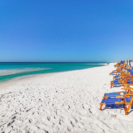 Sandestin Serenity Ngoại thất bức ảnh