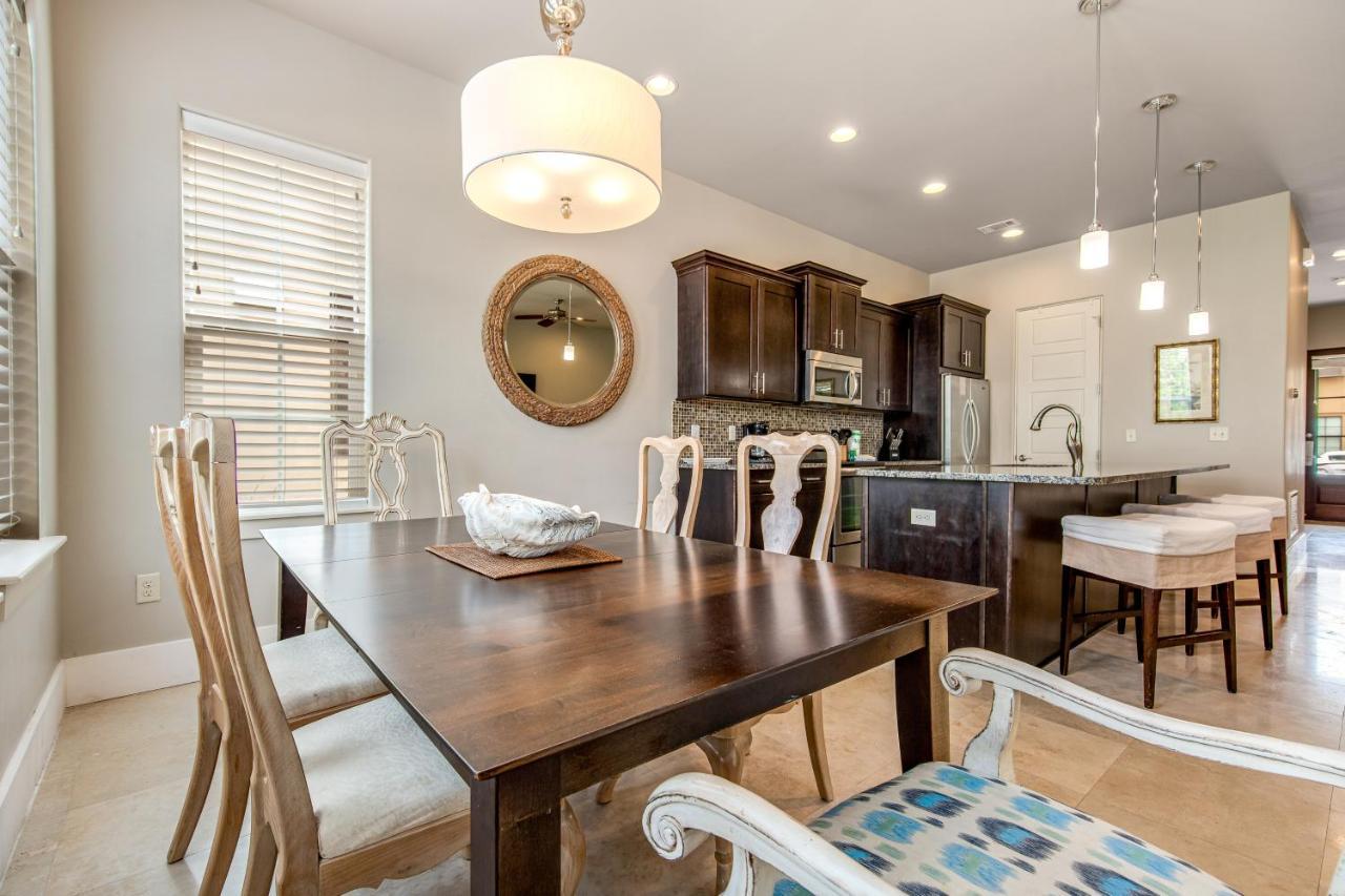 Sandestin Serenity Ngoại thất bức ảnh