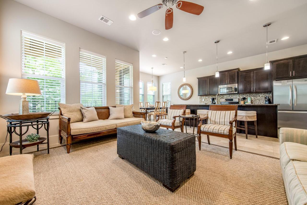Sandestin Serenity Ngoại thất bức ảnh