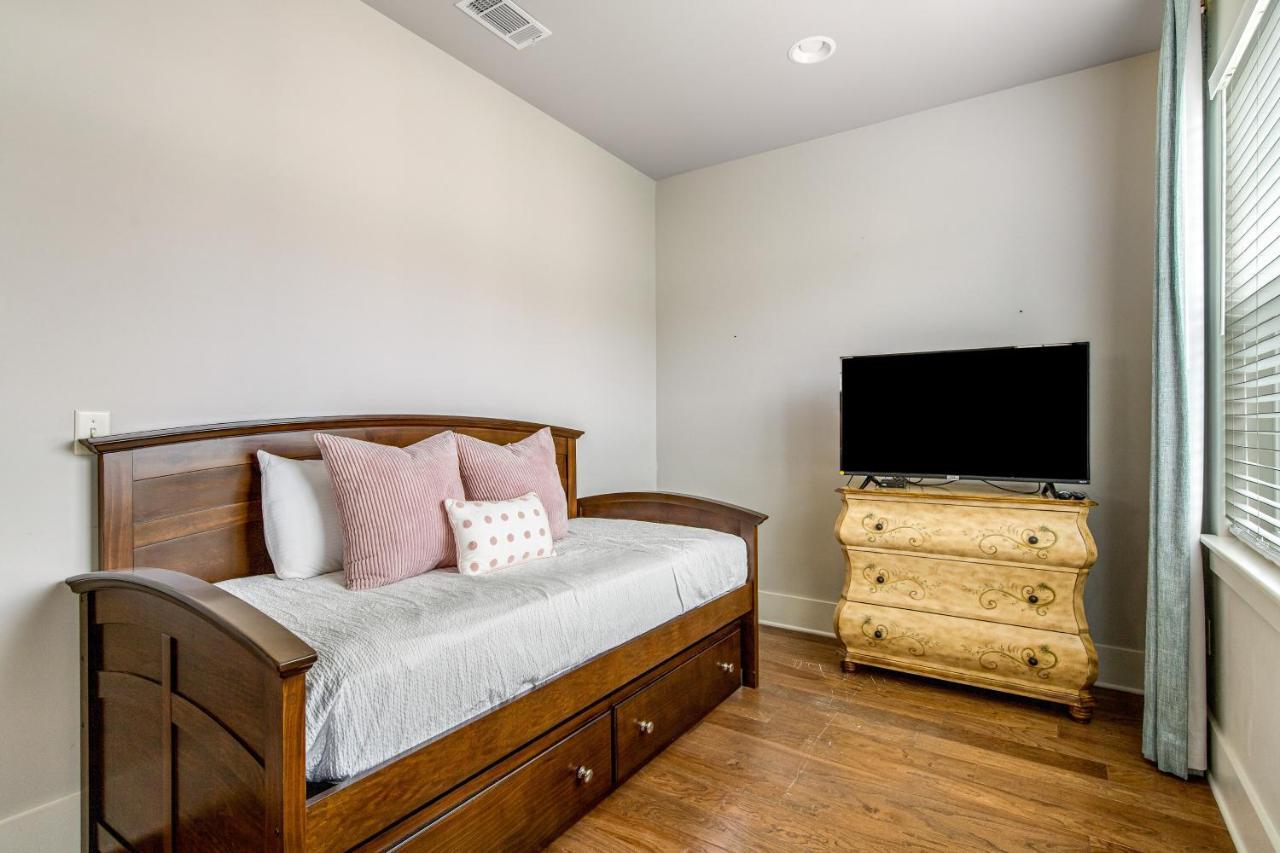 Sandestin Serenity Ngoại thất bức ảnh