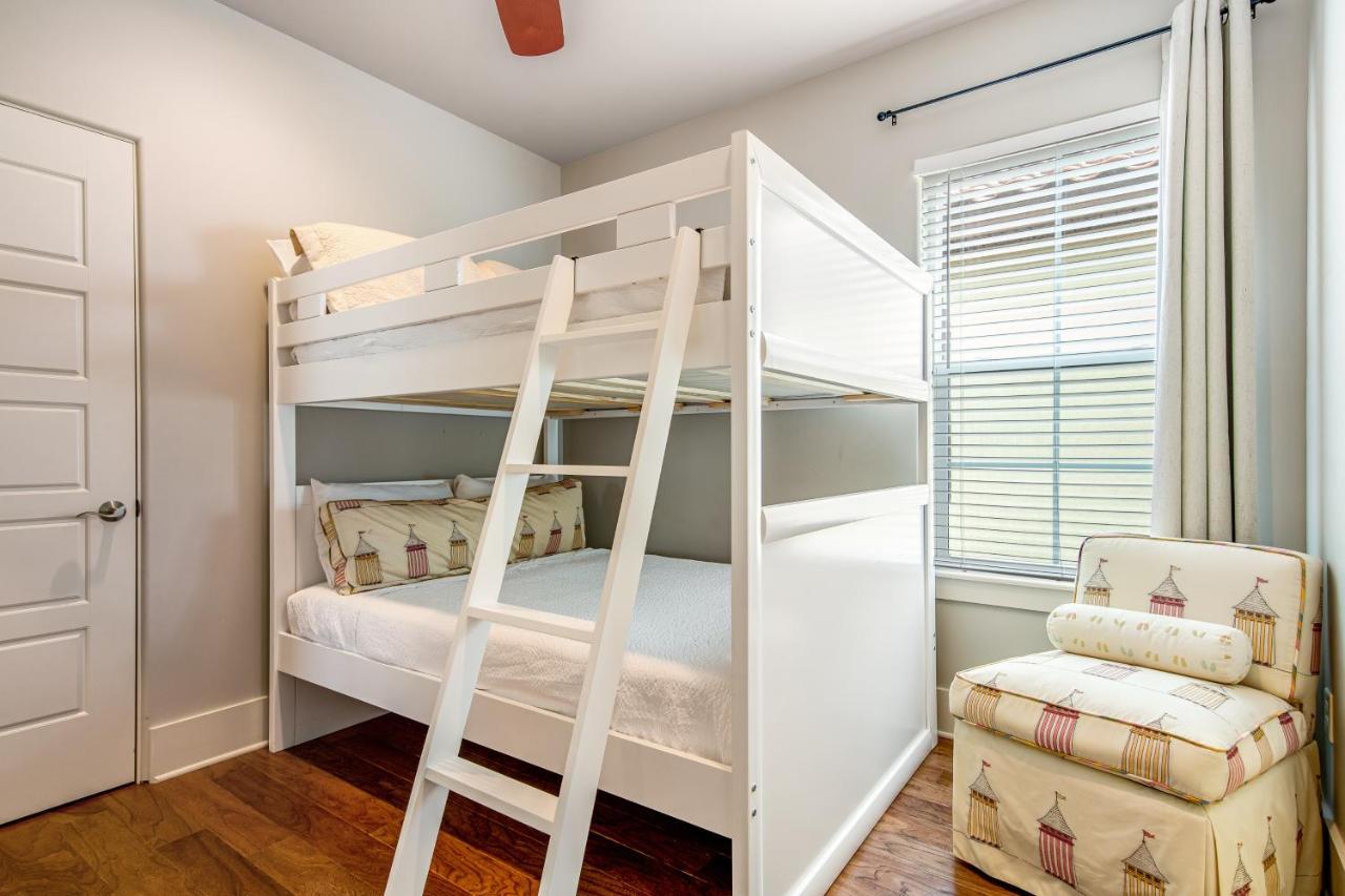 Sandestin Serenity Ngoại thất bức ảnh