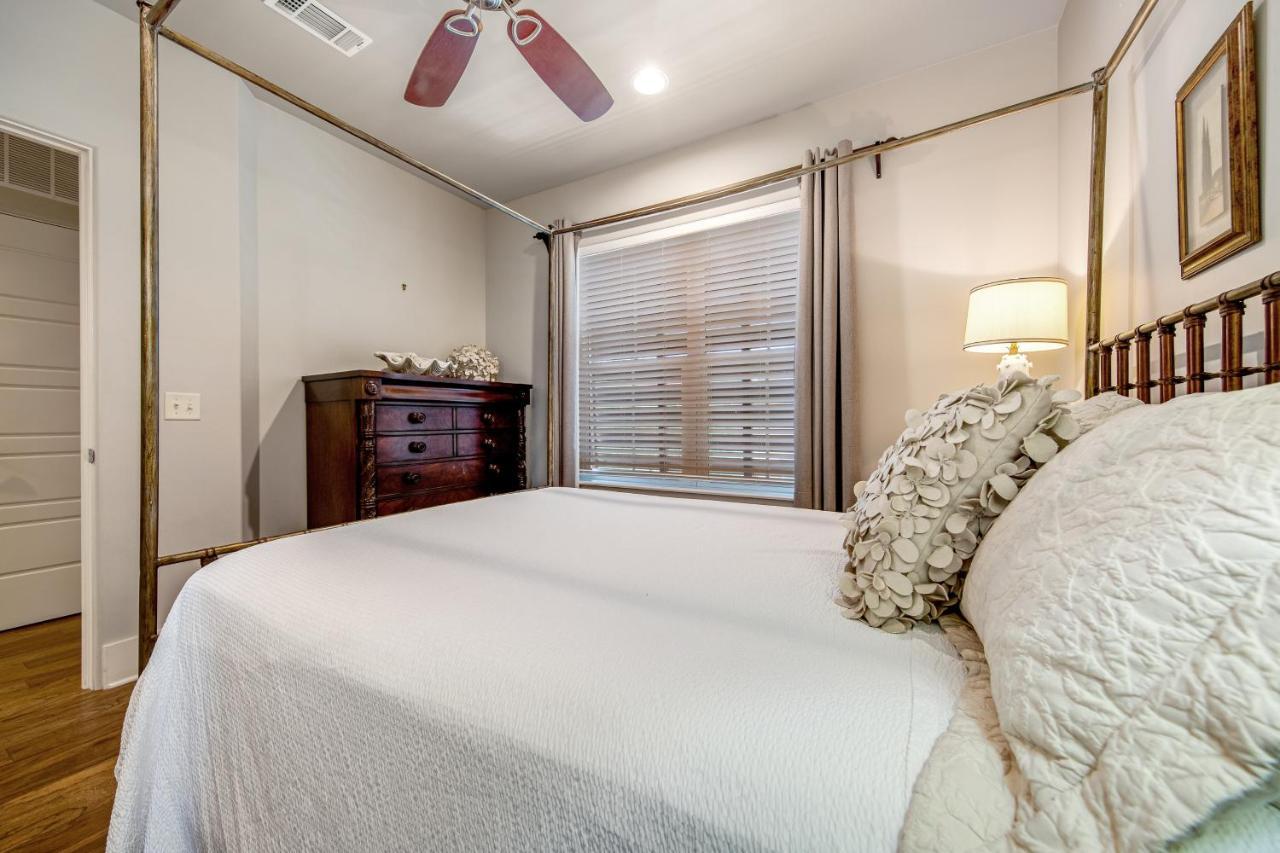 Sandestin Serenity Ngoại thất bức ảnh
