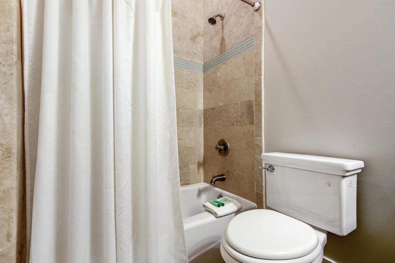 Sandestin Serenity Ngoại thất bức ảnh