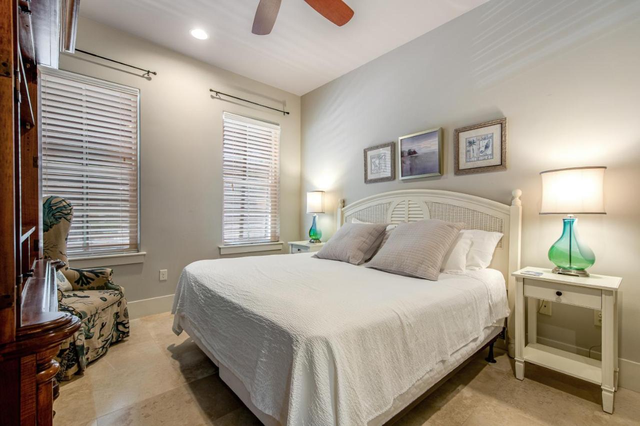 Sandestin Serenity Ngoại thất bức ảnh