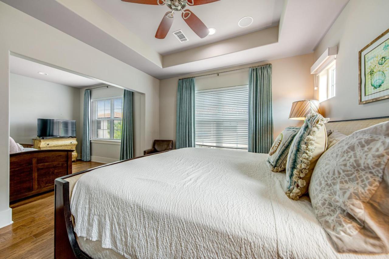Sandestin Serenity Ngoại thất bức ảnh