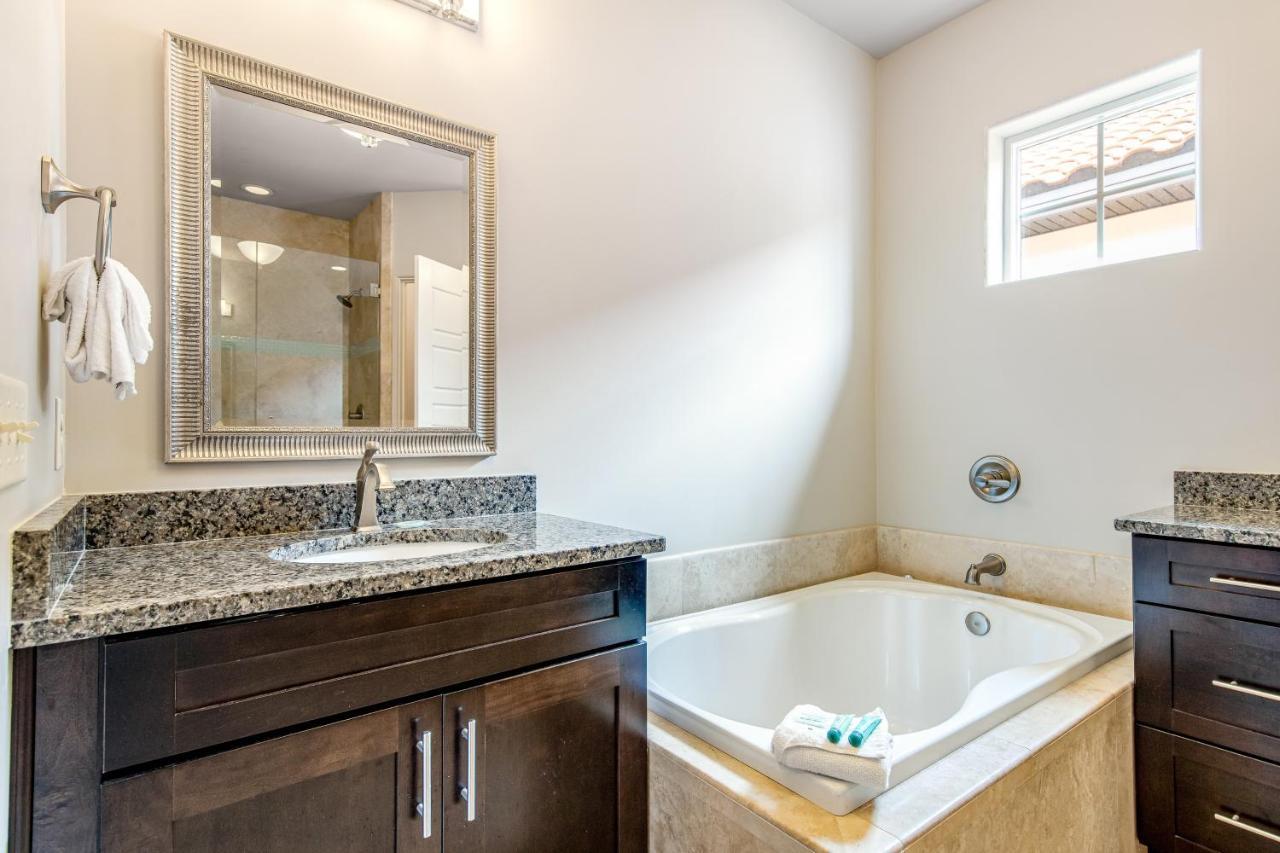 Sandestin Serenity Ngoại thất bức ảnh