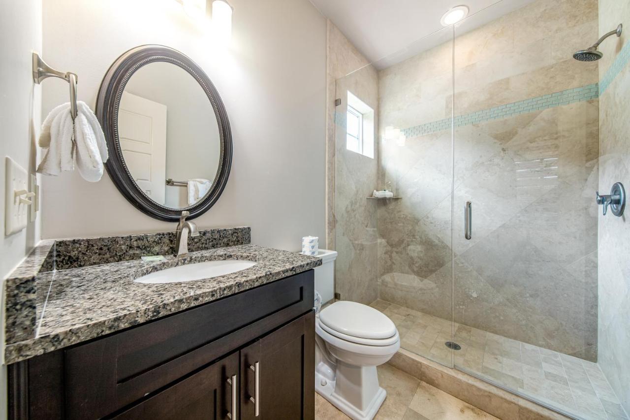 Sandestin Serenity Ngoại thất bức ảnh