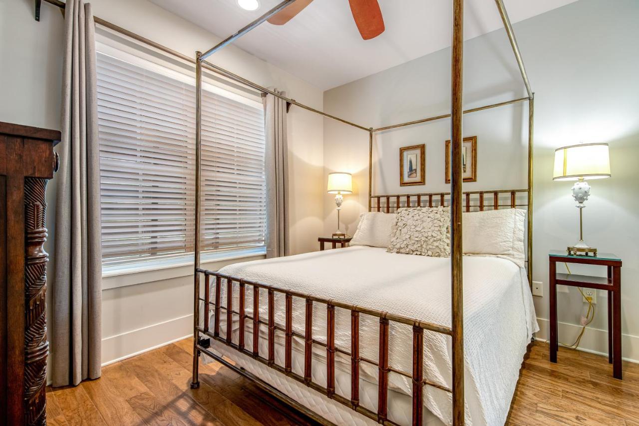 Sandestin Serenity Ngoại thất bức ảnh