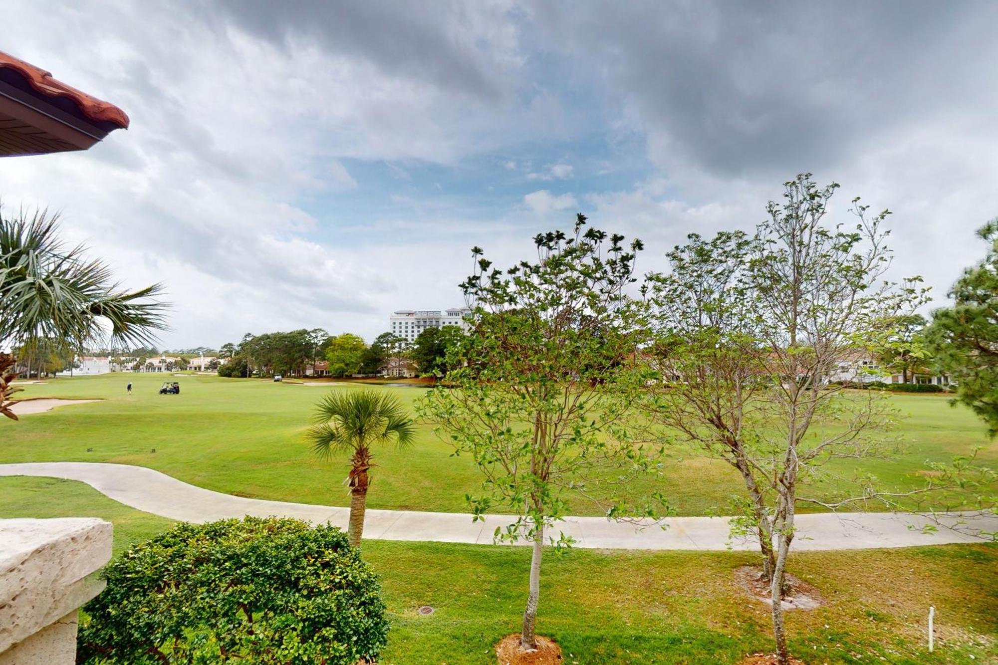 Sandestin Serenity Ngoại thất bức ảnh