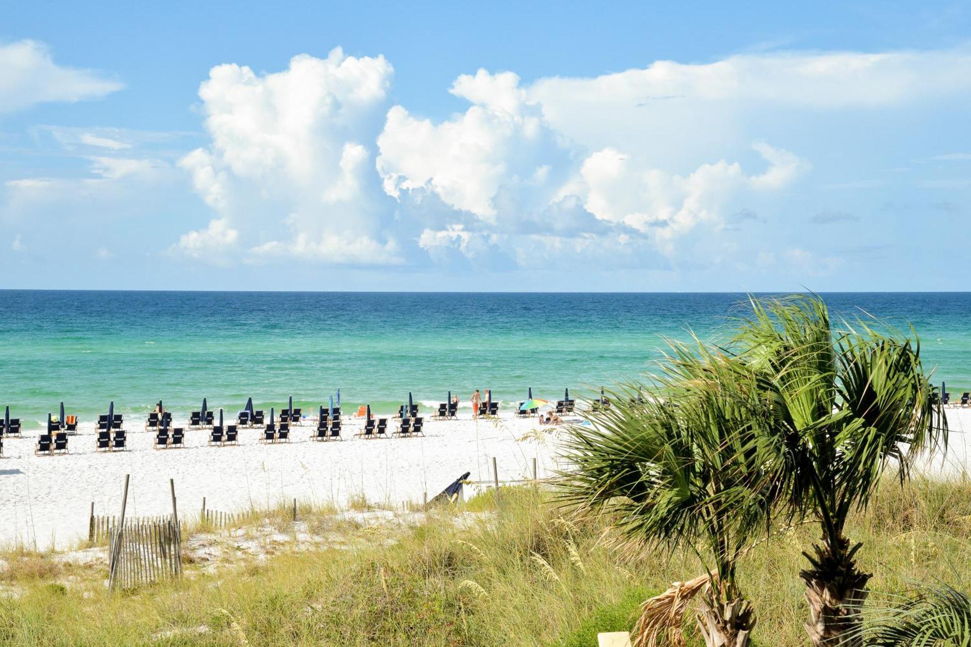 Sandestin Serenity Ngoại thất bức ảnh